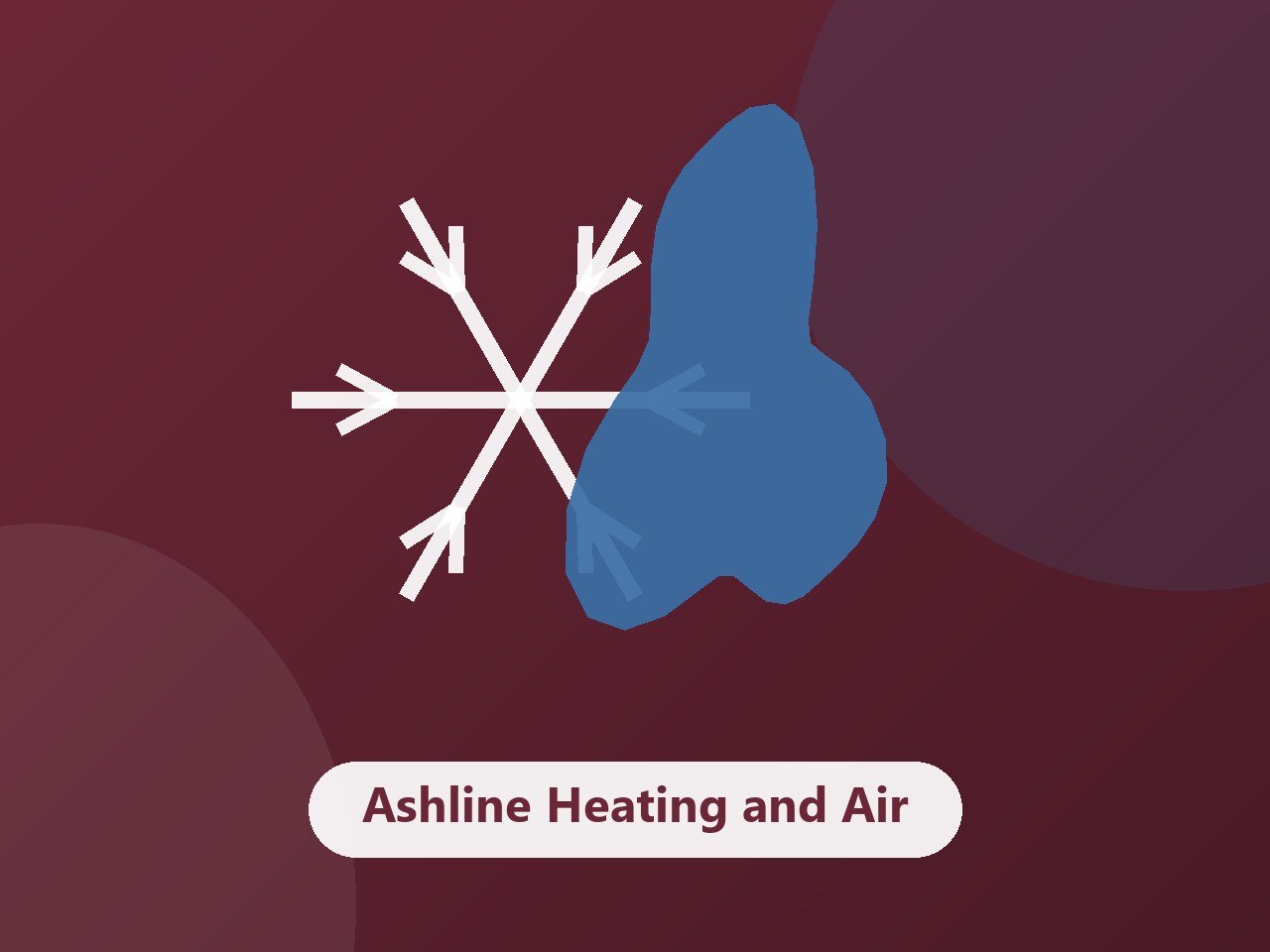 Ashline Heating and Air — Air Conditioning Repair in Bronx, NY
